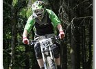 2013-07-14 -IMG 2234